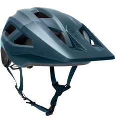 Casco Fox Mainframe MIPS Azul |28424-098|