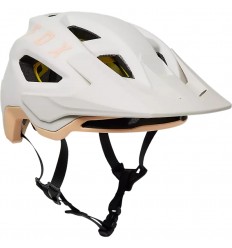 Casco Fox Speedframe MIPS Blanco |26840-579|