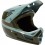 Casco Integral Fox Rampage Comp Verde |29345-341|