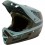 Casco Integral Fox Rampage Comp Verde |29345-341|