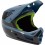 Casco Integral Fox Rampage Comp Azul |29345-157|