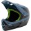 Casco Integral Fox Rampage Comp Azul |29345-157|