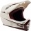 Casco Integral Fox Rampage Comp Blanco |29861-579|