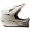 Casco Integral Fox Rampage Comp Blanco |29861-579|