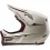 Casco Integral Fox Rampage Comp Blanco |29861-579|