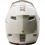 Casco Integral Fox Rampage Comp Blanco |29861-579|