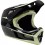 Casco Integral Fox Rampage Comp Negro |29861-001|