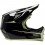 Casco Integral Fox Rampage Comp Negro |29861-001|