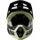 Casco Integral Fox Rampage Comp Negro |29861-001|