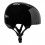 Casco Fox Flight Pro Negro |29871-001|