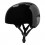 Casco Fox Flight Pro Negro |29871-001|