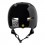 Casco Fox Flight Pro Negro |29871-001|