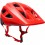 Casco Fox Mainframe MIPS Rojo |28424-299|