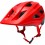 Casco Fox Mainframe MIPS Rojo |28424-299|