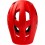 Casco Fox Mainframe MIPS Rojo |28424-299|