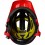 Casco Fox Mainframe MIPS Rojo |28424-299|