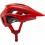 Casco Fox Mainframe MIPS Rojo |28424-299|