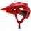 Casco Fox Mainframe MIPS Rojo |28424-299|