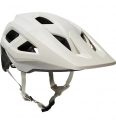 Casco Fox Mainframe MIPS Marrón |28424-575|