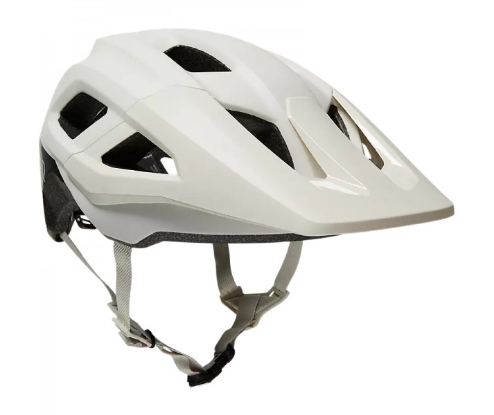 Casco Fox Mainframe MIPS Marrón |28424-575|