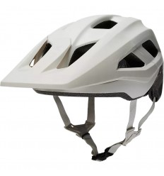 Casco Fox Mainframe MIPS Marrón |28424-575|