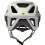 Casco Fox Mainframe MIPS Marrón |28424-575|