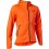 Chaqueta Fox Flexair Water Naranja |28895-824|