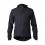 Chaqueta Fox Flexair Water Negro |28895-001|