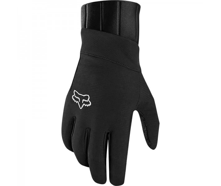 Guantes Fox Defend Pro Fire Negro |25426-001|