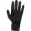 Guantes Fox Defend Pro Fire Negro |25426-001|