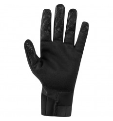 Guantes Fox Defend Pro Fire Negro |25426-001|