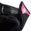 Guantes Fox Defend Race Negro/Verde/Rosa |30598-001|