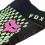 Guantes Fox Defend Race Negro/Verde/Rosa |30598-001|