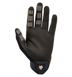 Guantes Fox Flexair Ascent Gris |30086-173|