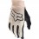 Guantes Fox Flexair Rosa |27180-211|