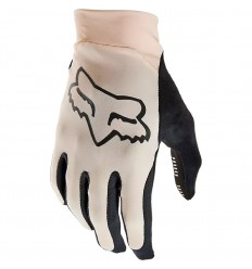 Guantes Fox Flexair Rosa |27180-211|