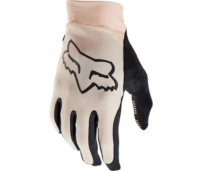 Guantes Fox Flexair Rosa |27180-211|