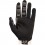 Guantes Fox Flexair Rosa |27180-211|