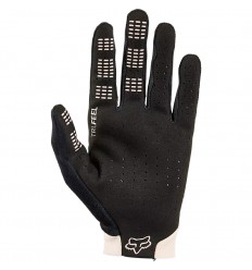 Guantes Fox Flexair Rosa |27180-211|