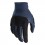 Guantes Fox Flexair Pro Azul |31023-329|