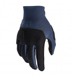 Guantes Fox Flexair Pro Azul |31023-329|