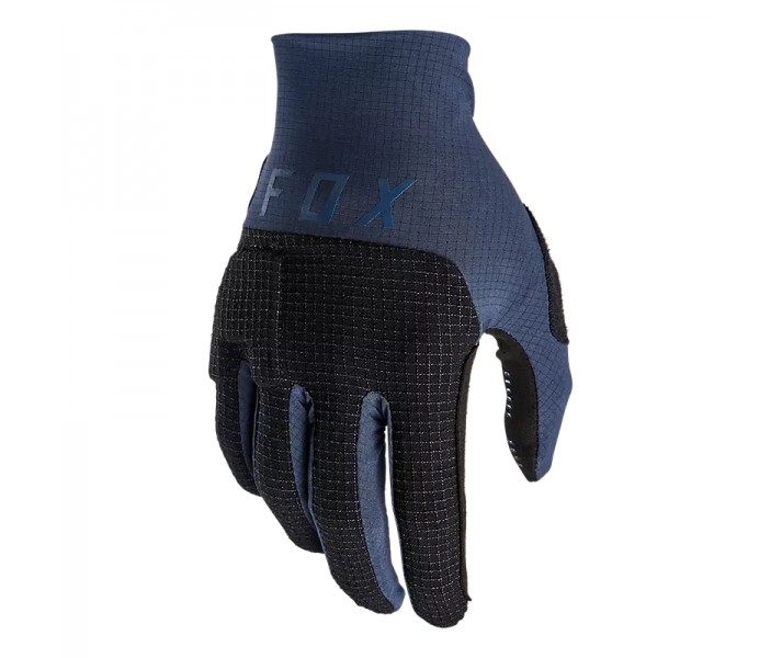 Guantes Fox Flexair Pro Azul |31023-329|