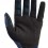 Guantes Fox Flexair Pro Azul |31023-329|