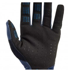 Guantes Fox Flexair Pro Azul |31023-329|