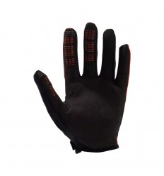 Guantes Fox Ranger Naranja |31057-113|