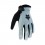 Guantes Fox Ranger Azul |31057-231|