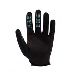 Guantes Fox Ranger Azul |31057-231|