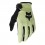 Guantes Fox Ranger Verde |31057-435|