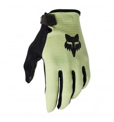 Guantes Fox Ranger Verde |31057-435|