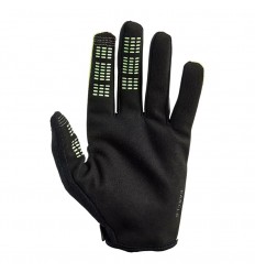 Guantes Fox Ranger Verde |31057-435|